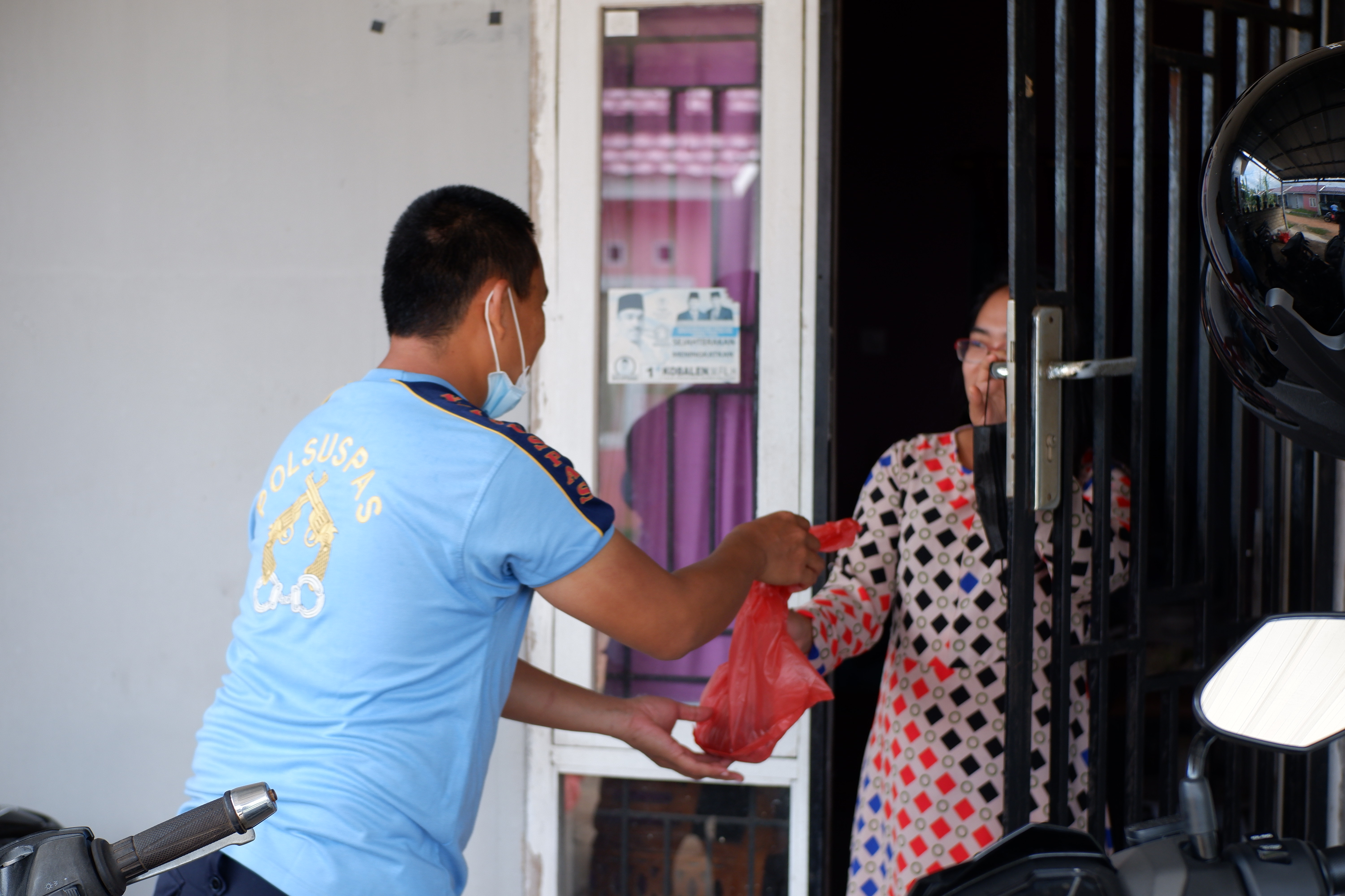 galery-lapas-narkotika-pangkalpinang-20210816132306.JPG